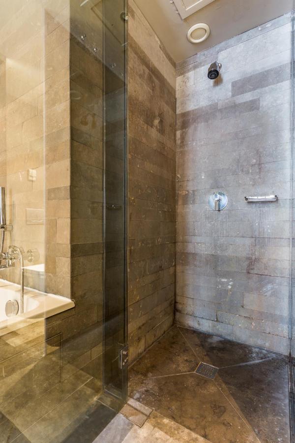Cmg Apartment Париж Екстериор снимка